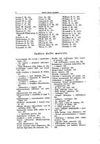 giornale/TO00194139/1939/v.2/00000012