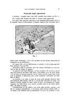 giornale/TO00194139/1939/v.2/00000029