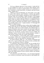 giornale/TO00194139/1939/v.2/00000054