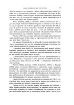 giornale/TO00194139/1939/v.2/00000061