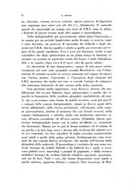 giornale/TO00194139/1939/v.2/00000070