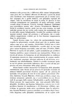 giornale/TO00194139/1939/v.2/00000071