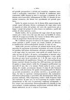 giornale/TO00194139/1939/v.2/00000078