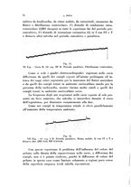 giornale/TO00194139/1939/v.2/00000092