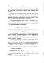 giornale/TO00194139/1939/v.2/00000096