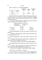 giornale/TO00194139/1939/v.2/00000100