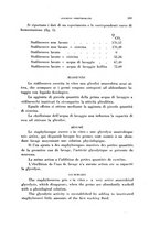 giornale/TO00194139/1939/v.2/00000121