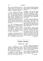 giornale/TO00194139/1939/v.2/00000124
