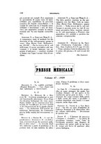 giornale/TO00194139/1939/v.2/00000126