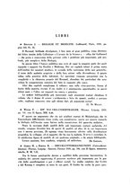 giornale/TO00194139/1939/v.2/00000127