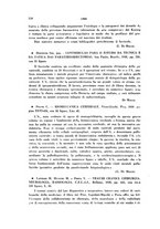 giornale/TO00194139/1939/v.2/00000128