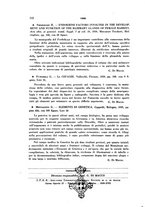 giornale/TO00194139/1939/v.2/00000130