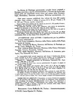 giornale/TO00194139/1939/v.2/00000134