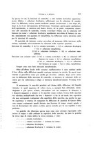 giornale/TO00194139/1939/v.2/00000137