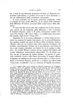 giornale/TO00194139/1939/v.2/00000149