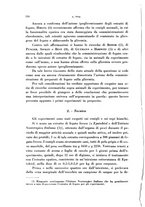 giornale/TO00194139/1939/v.2/00000156