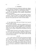 giornale/TO00194139/1939/v.2/00000164