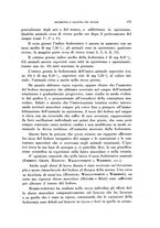 giornale/TO00194139/1939/v.2/00000175