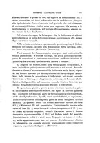 giornale/TO00194139/1939/v.2/00000177