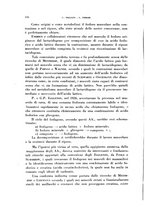 giornale/TO00194139/1939/v.2/00000178