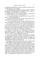 giornale/TO00194139/1939/v.2/00000179