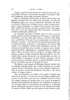 giornale/TO00194139/1939/v.2/00000180