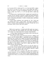 giornale/TO00194139/1939/v.2/00000186