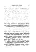 giornale/TO00194139/1939/v.2/00000197