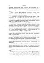 giornale/TO00194139/1939/v.2/00000202