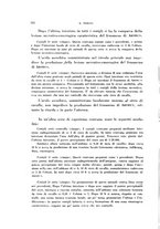 giornale/TO00194139/1939/v.2/00000204