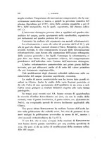 giornale/TO00194139/1939/v.2/00000208