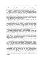 giornale/TO00194139/1939/v.2/00000209