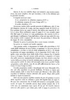 giornale/TO00194139/1939/v.2/00000210