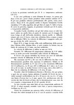 giornale/TO00194139/1939/v.2/00000211