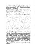 giornale/TO00194139/1939/v.2/00000212