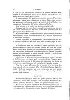 giornale/TO00194139/1939/v.2/00000218