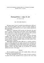 giornale/TO00194139/1939/v.2/00000221