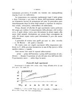 giornale/TO00194139/1939/v.2/00000222