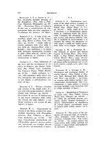 giornale/TO00194139/1939/v.2/00000236