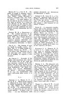 giornale/TO00194139/1939/v.2/00000237