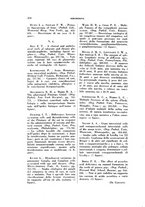 giornale/TO00194139/1939/v.2/00000238