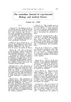 giornale/TO00194139/1939/v.2/00000239