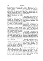 giornale/TO00194139/1939/v.2/00000240