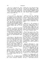 giornale/TO00194139/1939/v.2/00000242