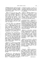 giornale/TO00194139/1939/v.2/00000243