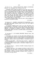 giornale/TO00194139/1939/v.2/00000245