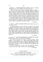 giornale/TO00194139/1939/v.2/00000246