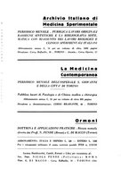 giornale/TO00194139/1939/v.2/00000247