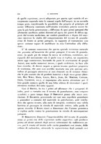 giornale/TO00194139/1939/v.2/00000252