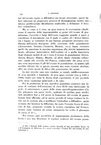 giornale/TO00194139/1939/v.2/00000254